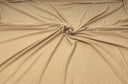 1 Yard Premium ITY Knit Solid Fabric Smooth Stretch Drapey Material for Apparel 58 60 Inch Width