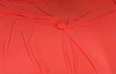 1 Yard Premium ITY Knit Solid Fabric Smooth Stretch Drapey Material for Apparel 58 60 Inch Width