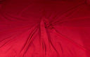 1 Yard Soft ITY Knit Solid Fabric Smooth Stretchy Material for Stylish Draped Clothing 60 Inch Width