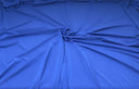 1 Yard Soft ITY Knit Solid Fabric Smooth Stretchy Material for Stylish Draped Clothing 60 Inch Width