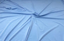 1 Yard Soft ITY Knit Solid Fabric Smooth Stretchy Material for Stylish Draped Clothing 60 Inch Width