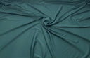 1 Yard Smooth ITY Knit Solid Fabric Stretch Medium Heavyweight Material for Fashion Apparel 60 Inch Width