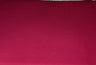 1 Yard 4x2 Rib Knit Solid Fabric Stretchy Durable Soft 60 Inch Width