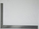 1 Yard 4x2 Rib Knit Solid Fabric Stretchy Durable Soft 60 Inch Width