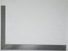 1 Yard 4x2 Rib Knit Solid Fabric Stretchy Durable Soft 60 Inch Width