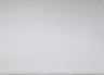 1 Yard 4x2 Rib Knit Solid Fabric Stretchy Durable Soft 60 Inch Width