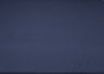 1 Yard 4x2 Rib Knit Solid Fabric Stretchy Durable Soft 60 Inch Width