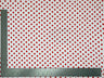 1 Yard Soft ITY Knit Floral Print Fabric For Dresses Tops Skirts Apparel Projects 60 Inch Wide
