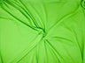 1 Yard Cotton Lycra Spandex Jersey Knit Fabric Soft Stretch 60 Inch Width