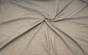 1 Yard Cotton Lycra Spandex Jersey Knit Fabric Soft Stretch 60 Inch Width