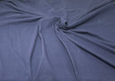 1 Yard Cotton Lycra Spandex Jersey Knit Fabric Soft Stretch 60 Inch Width