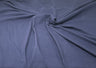 1 Yard Cotton Lycra Spandex Jersey Knit Fabric Soft Stretch 60 Inch Width