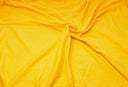 1 Yard Cotton Lycra Spandex Jersey Knit Fabric Soft Stretch 60 Inch Width