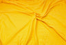 1 Yard Cotton Lycra Spandex Jersey Knit Fabric Soft Stretch 60 Inch Width
