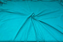 1 Yard Cotton Lycra Spandex Jersey Knit Fabric Soft Stretch 60 Inch Width
