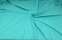1 Yard Cotton Lycra Spandex Jersey Knit Fabric Soft Stretch 60 Inch Width