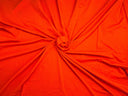 1 Yard Cotton Lycra Spandex Jersey Knit Fabric Soft Stretch 60 Inch Width