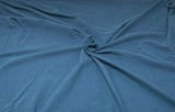 1 Yard Stretch Cotton Spandex Jersey Knit Fabric for Leggings, Tops and DIY Crafts 60 Inches Wide
