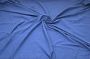 1 Yard Stretch Cotton Spandex Jersey Knit Fabric for Leggings, Tops and DIY Crafts 60 Inches Wide