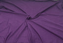 1 Yard Stretch Cotton Spandex Jersey Knit Fabric for Leggings, Tops and DIY Crafts 60 Inches Wide