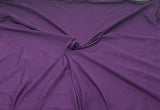 1 Yard Stretch Cotton Spandex Jersey Knit Fabric for Leggings, Tops and DIY Crafts 60 Inches Wide