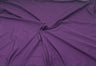 1 Yard Stretch Cotton Spandex Jersey Knit Fabric for Leggings, Tops and DIY Crafts 60 Inches Wide