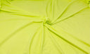 1 Yard Stretch Cotton Spandex Jersey Knit Fabric for Leggings, Tops and DIY Crafts 60 Inches Wide