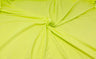 1 Yard Stretch Cotton Spandex Jersey Knit Fabric for Leggings, Tops and DIY Crafts 60 Inches Wide