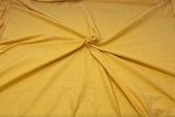 1 Yard Stretch Cotton Spandex Jersey Knit Fabric for Leggings, Tops and DIY Crafts 60 Inches Wide