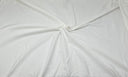 1 Yard Stretch Cotton Spandex Jersey Knit Fabric for Leggings, Tops and DIY Crafts 60 Inches Wide