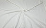 1 Yard Stretch Cotton Spandex Jersey Knit Fabric for Leggings, Tops and DIY Crafts 60 Inches Wide