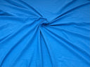 1 Yard Stretch Cotton Spandex Jersey Knit Fabric for Leggings, Tops and DIY Crafts 60 Inches Wide