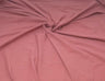 1 Yard Soft Cotton Lycra Knit Fabric for Apparel, Sewing and Activewear Projects 60 Inches Wide