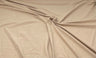 1 Yard Soft Cotton Lycra Knit Fabric for Apparel, Sewing and Activewear Projects 60 Inches Wide
