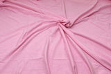 1 Yard Soft Cotton Lycra Knit Fabric for Apparel, Sewing and Activewear Projects 60 Inches Wide