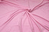 1 Yard Soft Cotton Lycra Knit Fabric for Apparel, Sewing and Activewear Projects 60 Inches Wide