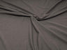 1 Yard Soft Cotton Lycra Knit Fabric for Apparel, Sewing and Activewear Projects 60 Inches Wide