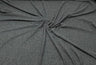 1 Yard Soft Cotton Lycra Knit Fabric for Apparel, Sewing and Activewear Projects 60 Inches Wide
