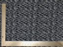 1 Yard DTY Space Print Knit Fabric Celestial, Soft, and Stretchy 60 Inches Wide