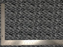 1 Yard DTY Space Print Knit Fabric Celestial, Soft, and Stretchy 60 Inches Wide