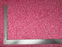 1 Yard DTY Space Dye Double Sided Brushed Knit Fabric For Tops Leggings Dresses Apparel 60 Inch Wide