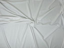 1 Yard 1mm Minky Plush One Sided Solid Fabric Soft Fuzzy Texture 60 Inch Width