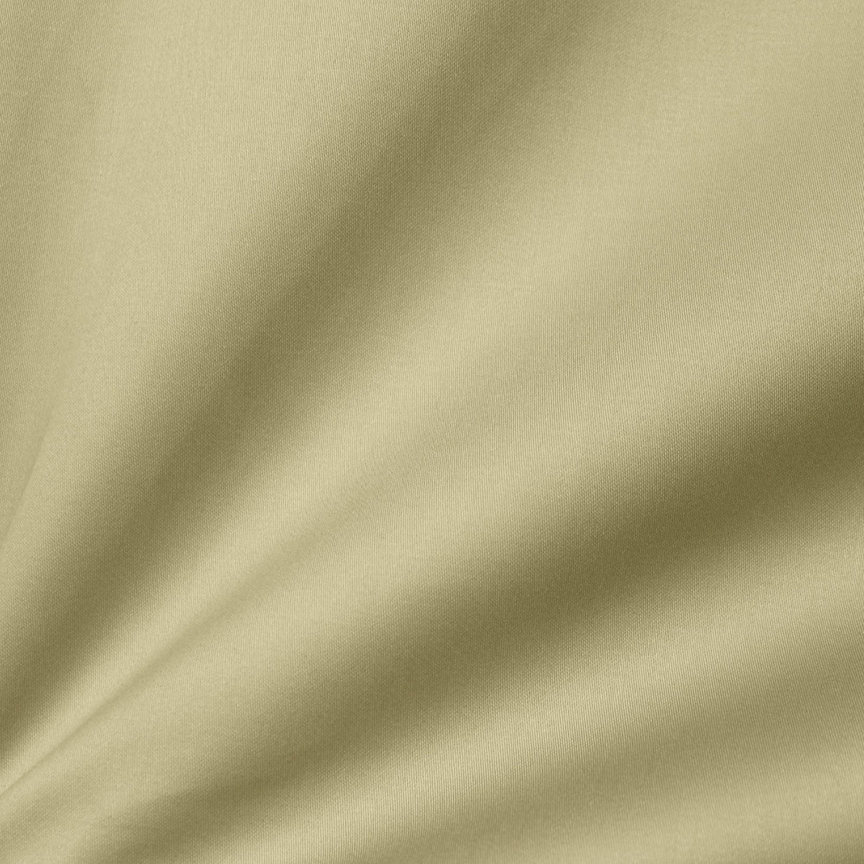 Imperial Fabric 100 Percent Cotton Fabric - Solid, 55" Width (1 Yard)