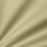 Imperial Fabric 100 Percent Cotton Fabric - Solid, 55" Width (1 Yard)