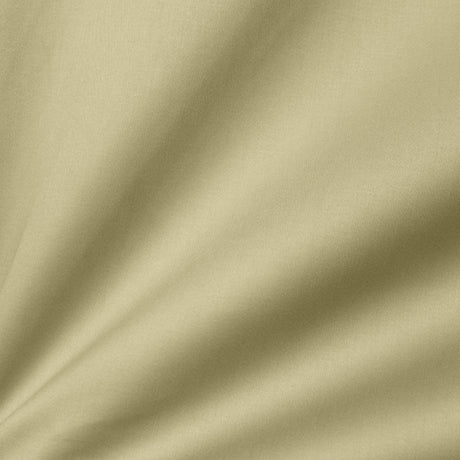 Imperial Fabric 100 Percent Cotton Fabric - Solid, 55" Width (1 Yard)