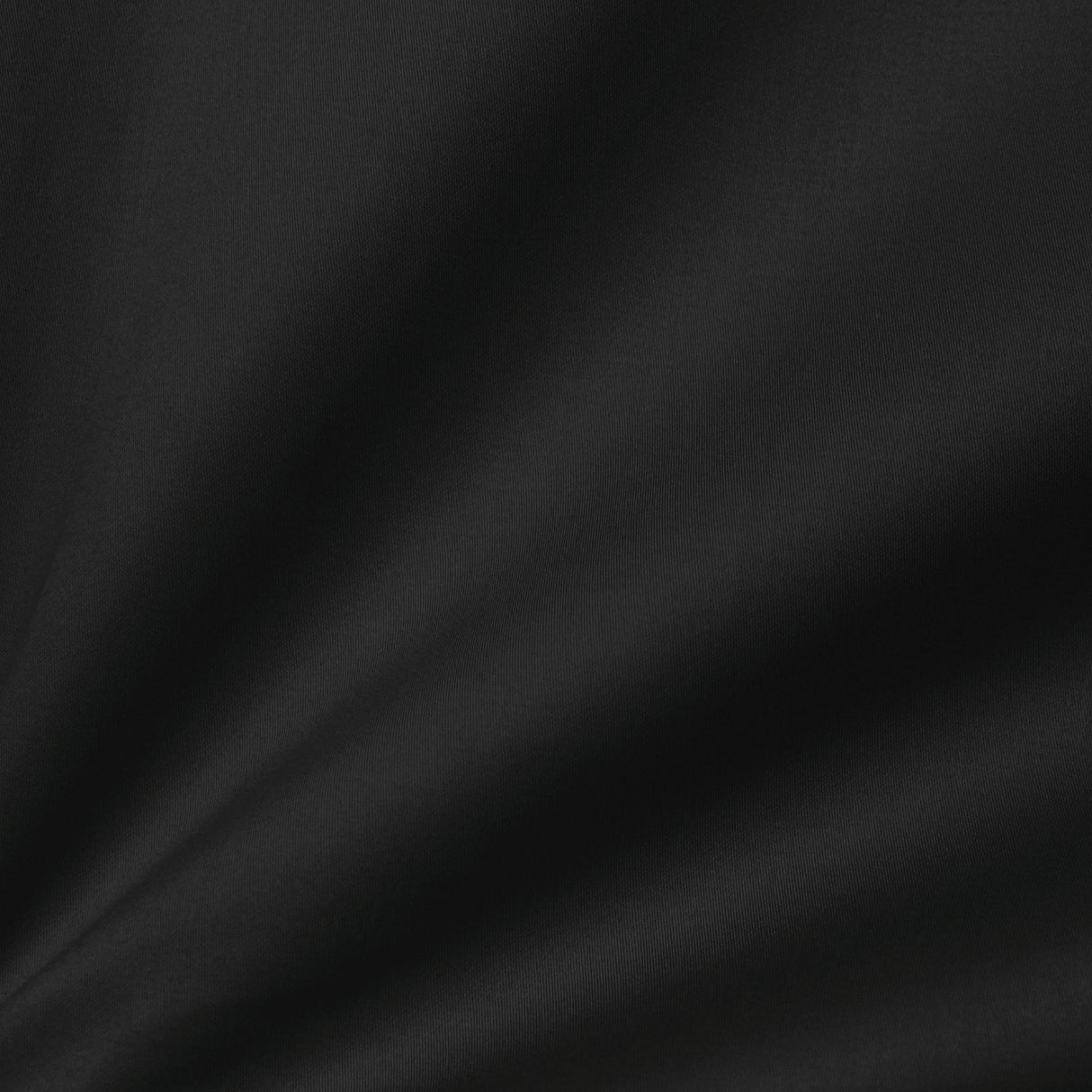Imperial Fabric 100 Percent Cotton Fabric - Solid, 55" Width (1 Yard)