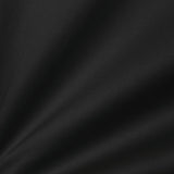 Imperial Fabric 100 Percent Cotton Fabric - Solid, 55" Width (1 Yard)
