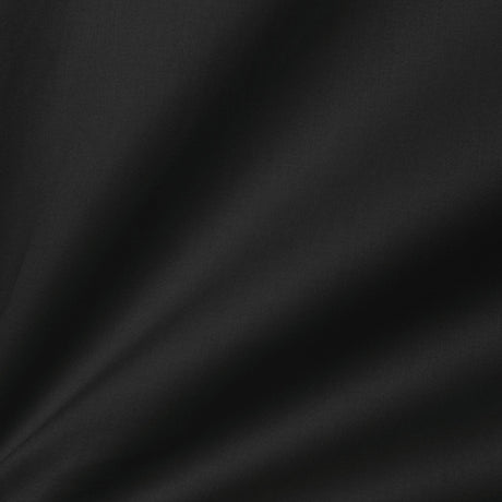 Imperial Fabric 100 Percent Cotton Fabric - Solid, 55" Width (1 Yard)