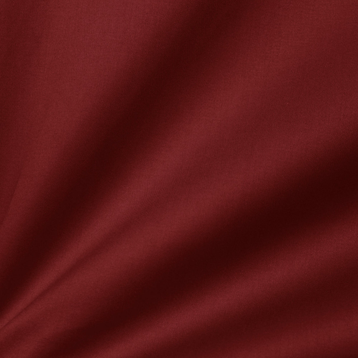 Imperial Fabric 100 Percent Cotton Fabric - Solid, 55" Width (1 Yard)