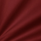 Imperial Fabric 100 Percent Cotton Fabric - Solid, 55" Width (1 Yard)